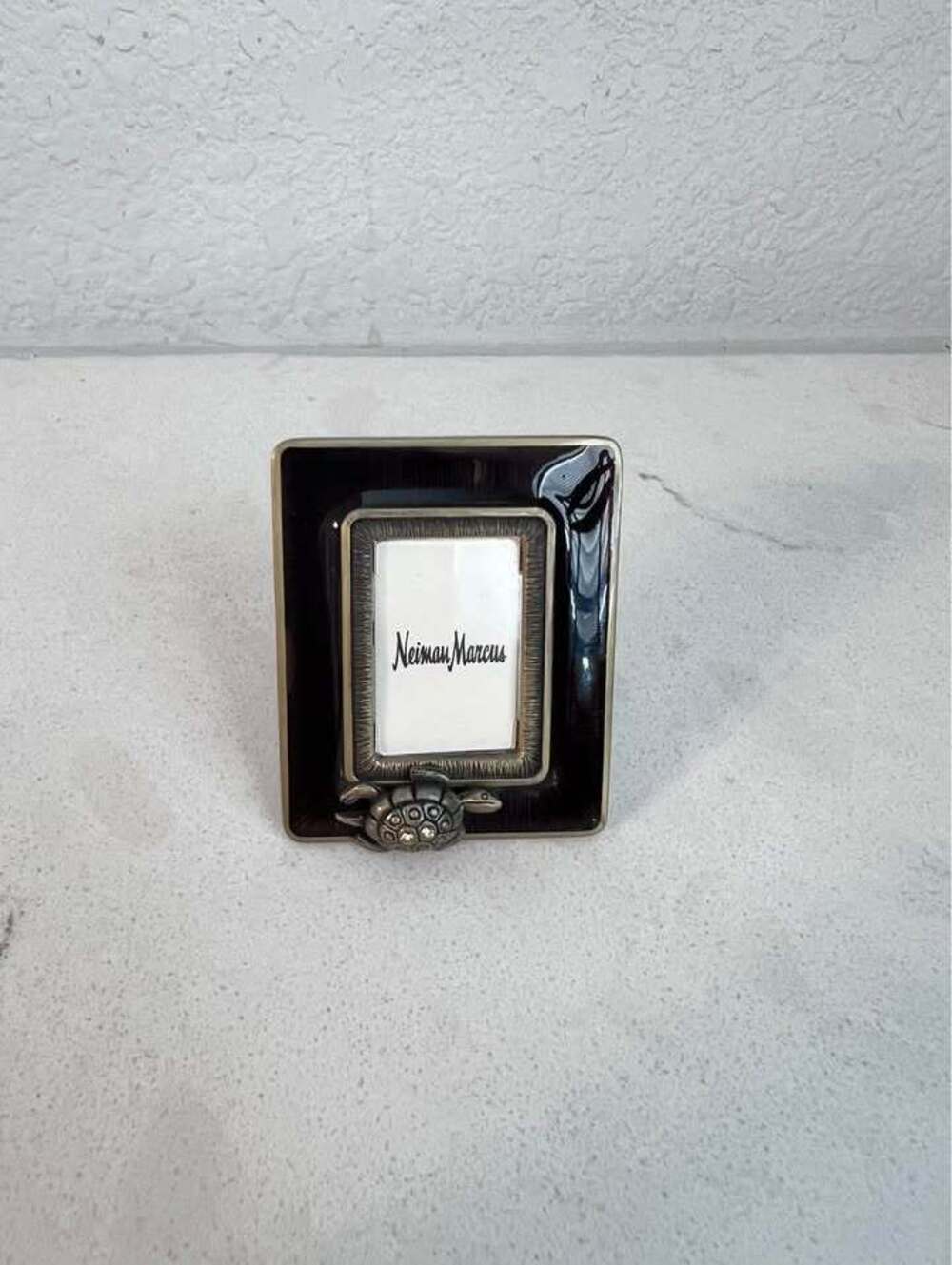 Neiman Marcus Mini Frame - Picture 3 of 6